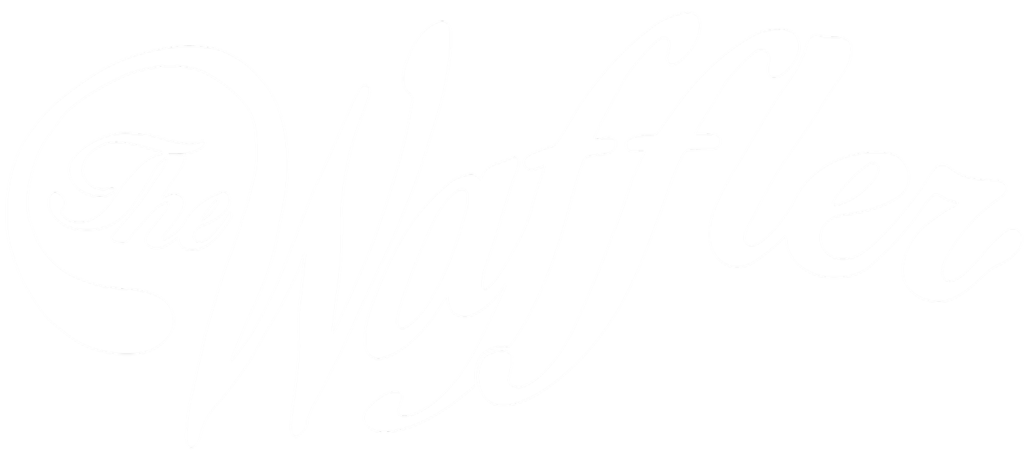 The Waffler - Gourmet Waffle Creations