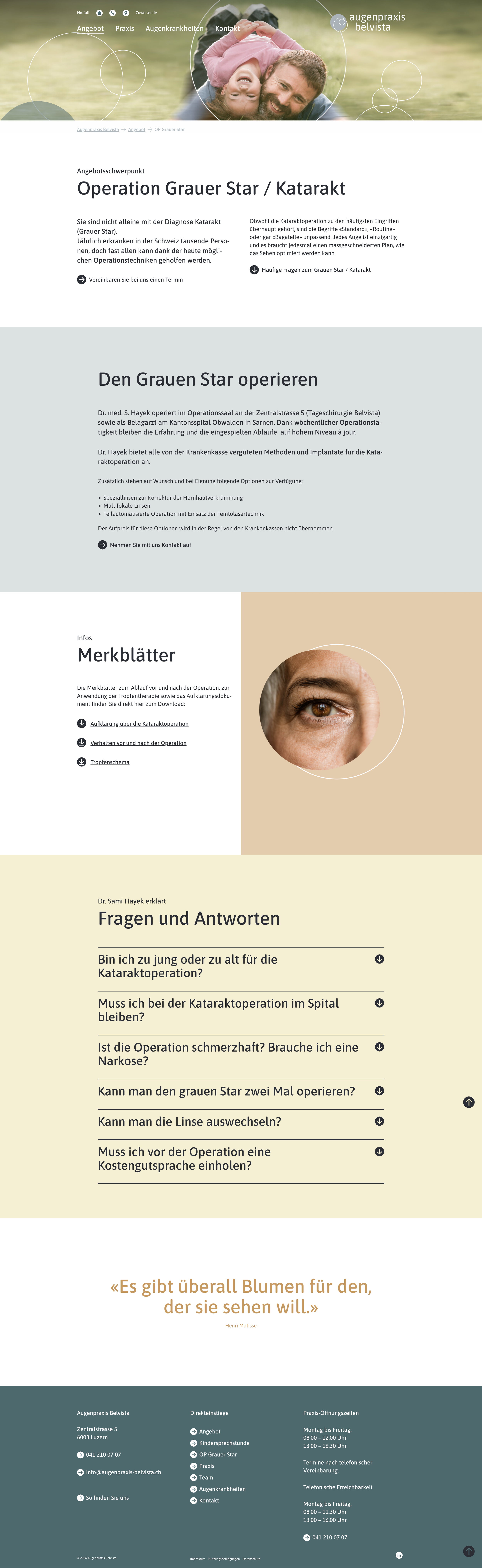 Scrolling Image