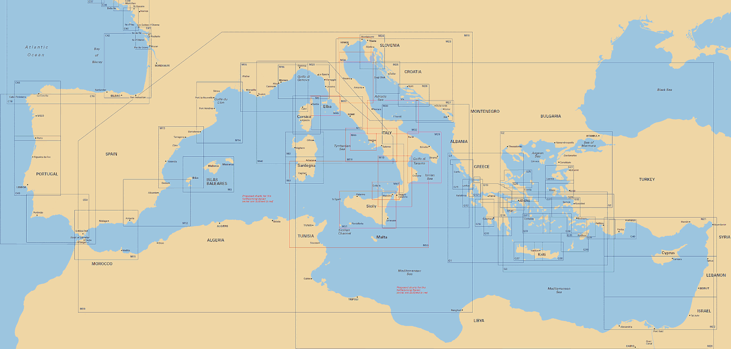 Средиземный океан на карте. Карта глубин Средиземного моря. Навигационная карта Средиземного моря. Карта глубин Средиземного моря подробная. Средиземное море станции Navtex карта.