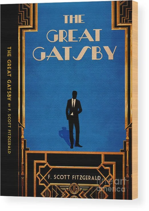 книга великий гэтсби фрэнсис фицджеральд. ф. великий гэтсби фильм 2013 постер. фицджеральд великий гэтсби книга. брендан маклин великий гэтсби.