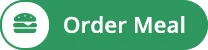 Order Meal