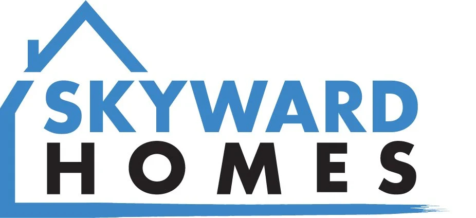 Company 1 Logo
