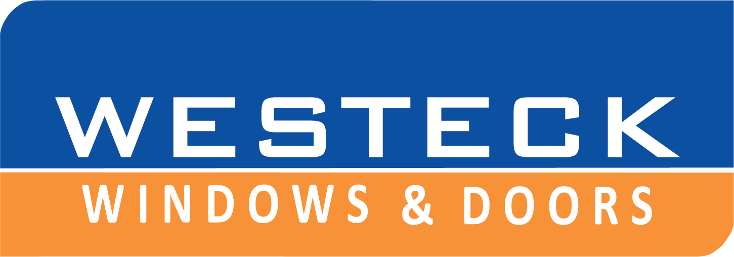 Company 1 Logo