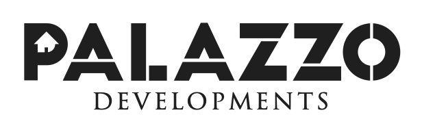 Company 1 Logo