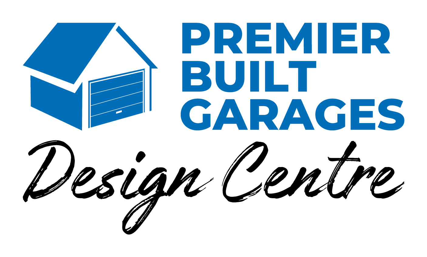 Company 1 Logo