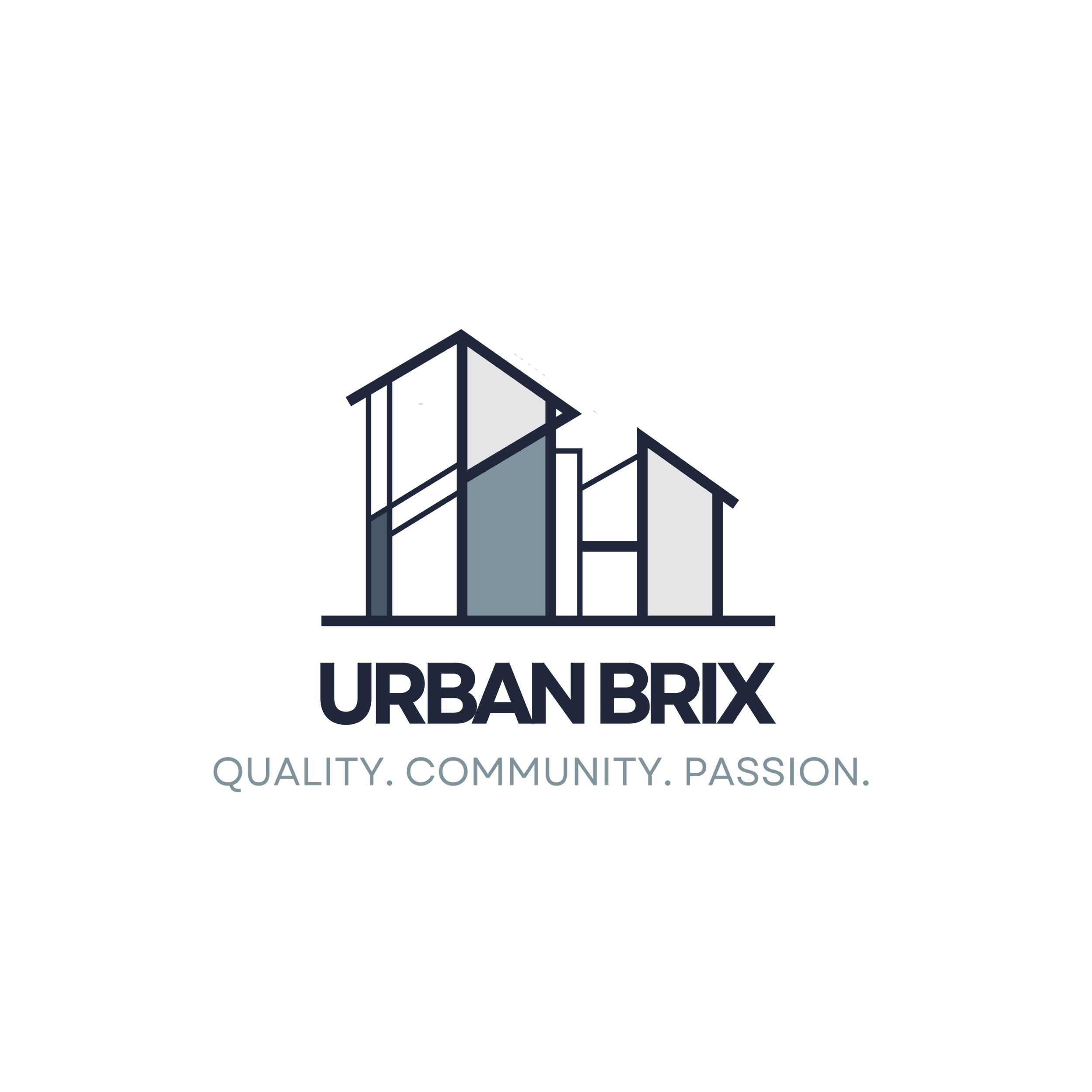 Company 1 Logo