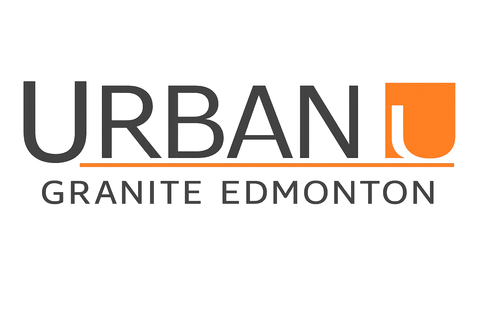 Company 1 Logo