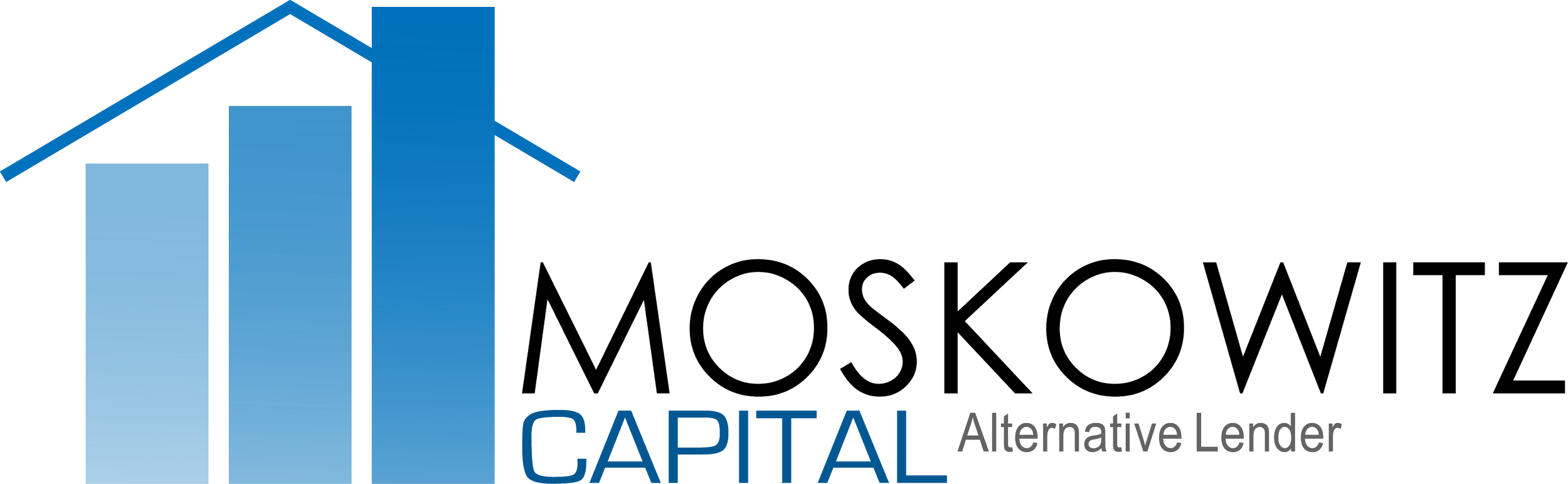 Company 1 Logo