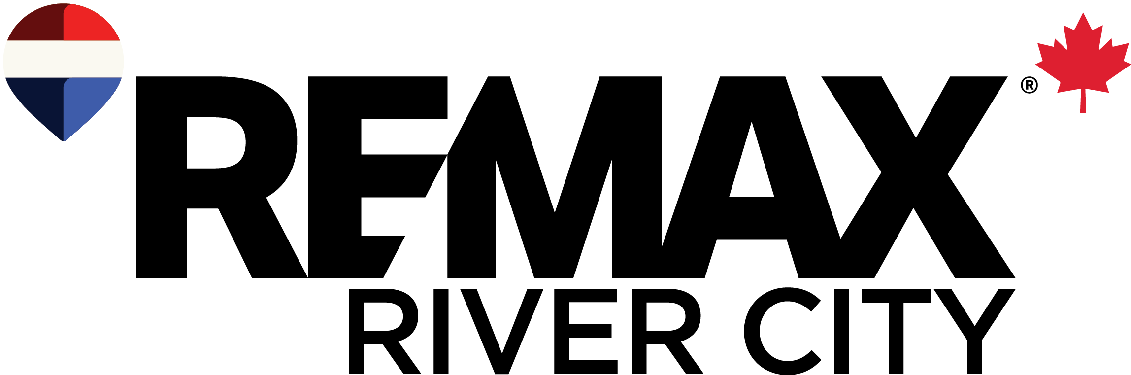 Company 1 Logo