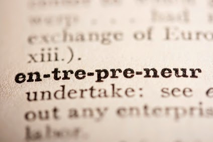 Obama's Executive Action Benefiting Entrepreneurs Obama's Executive Action Benefiting Entrepreneurs in San Francisco and San Jose