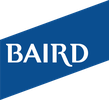 Baird