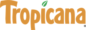 Tropicana