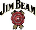 Jim Beam