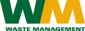 Waste Management