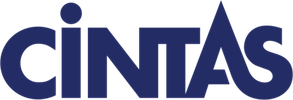 Cintas