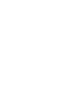 PGT Innovations