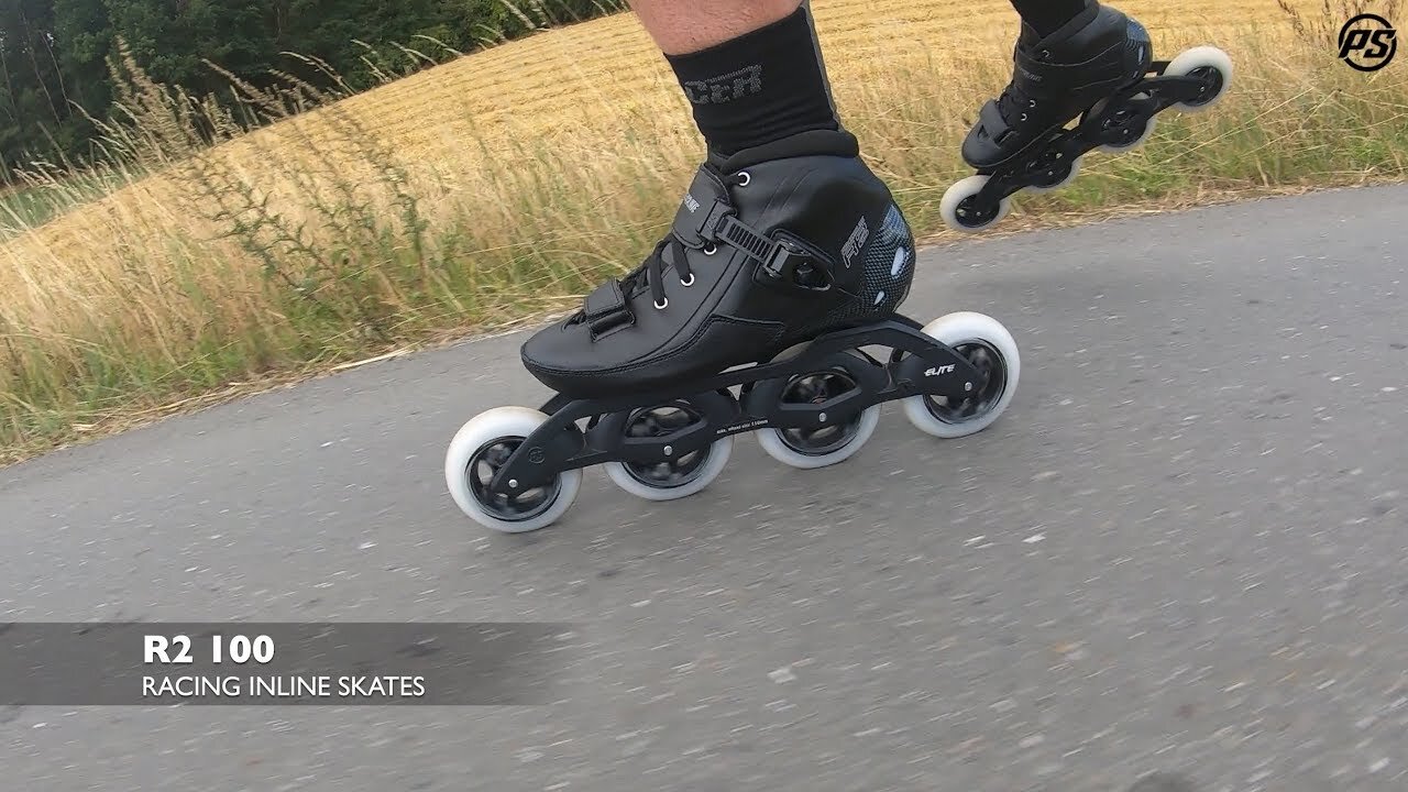 Best Roller Skate Brands in the World for its Quality and Performance