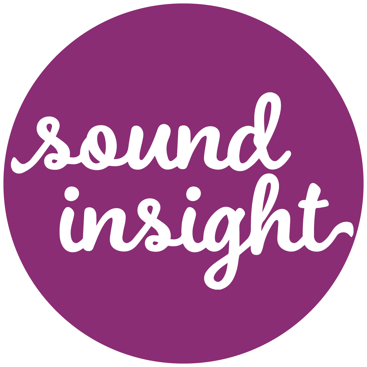 Sound Insight Productions