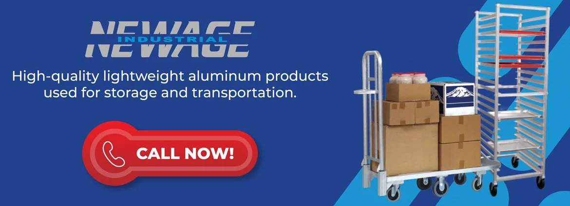 Louis Wohl & Sons, Inc.