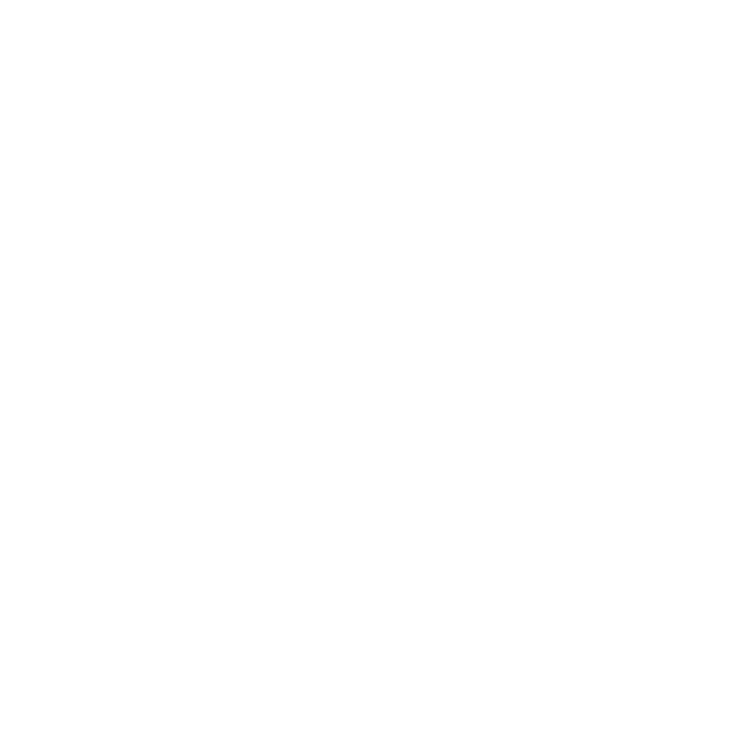 Holistic Exam-Prep Approach icon