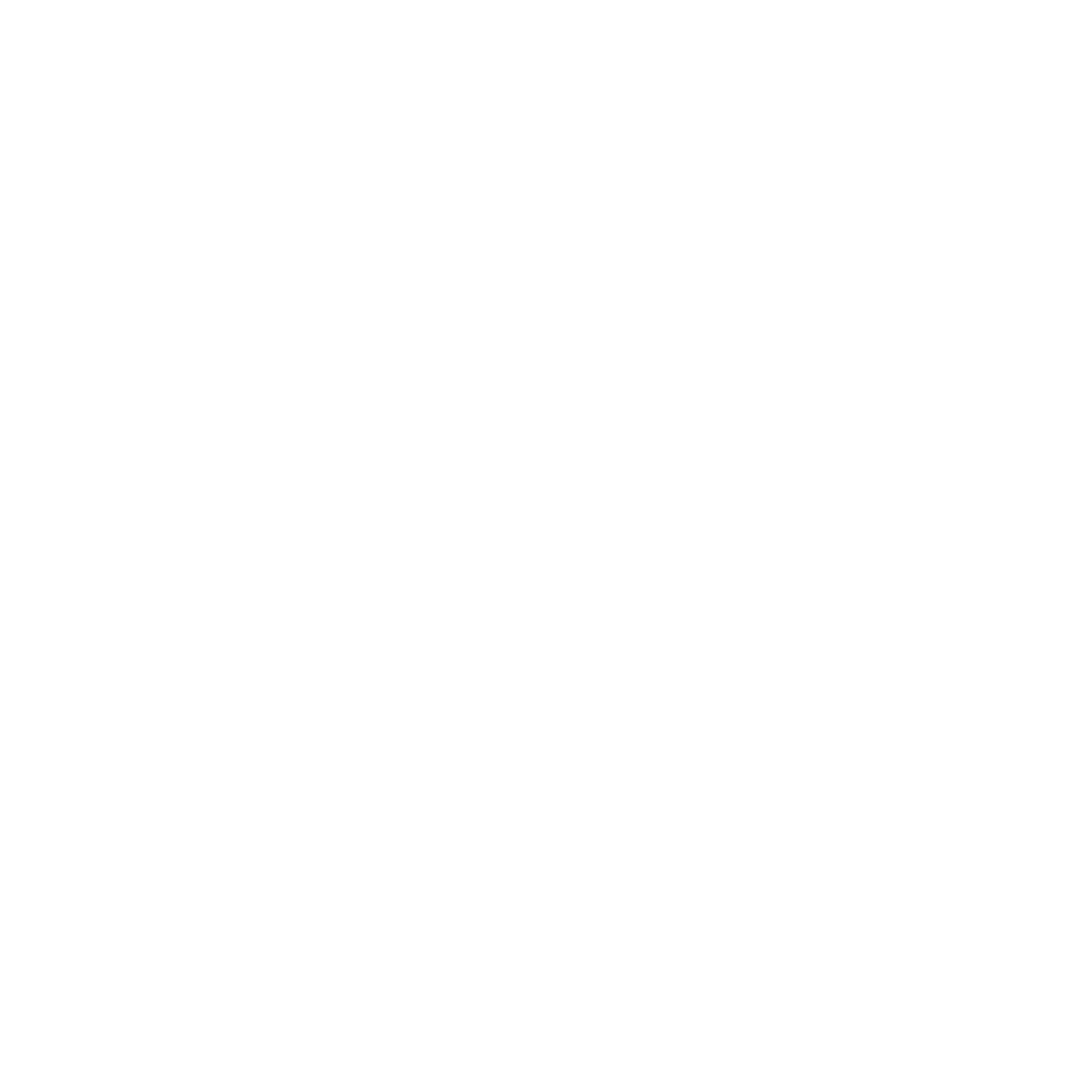 Results-Focused icon