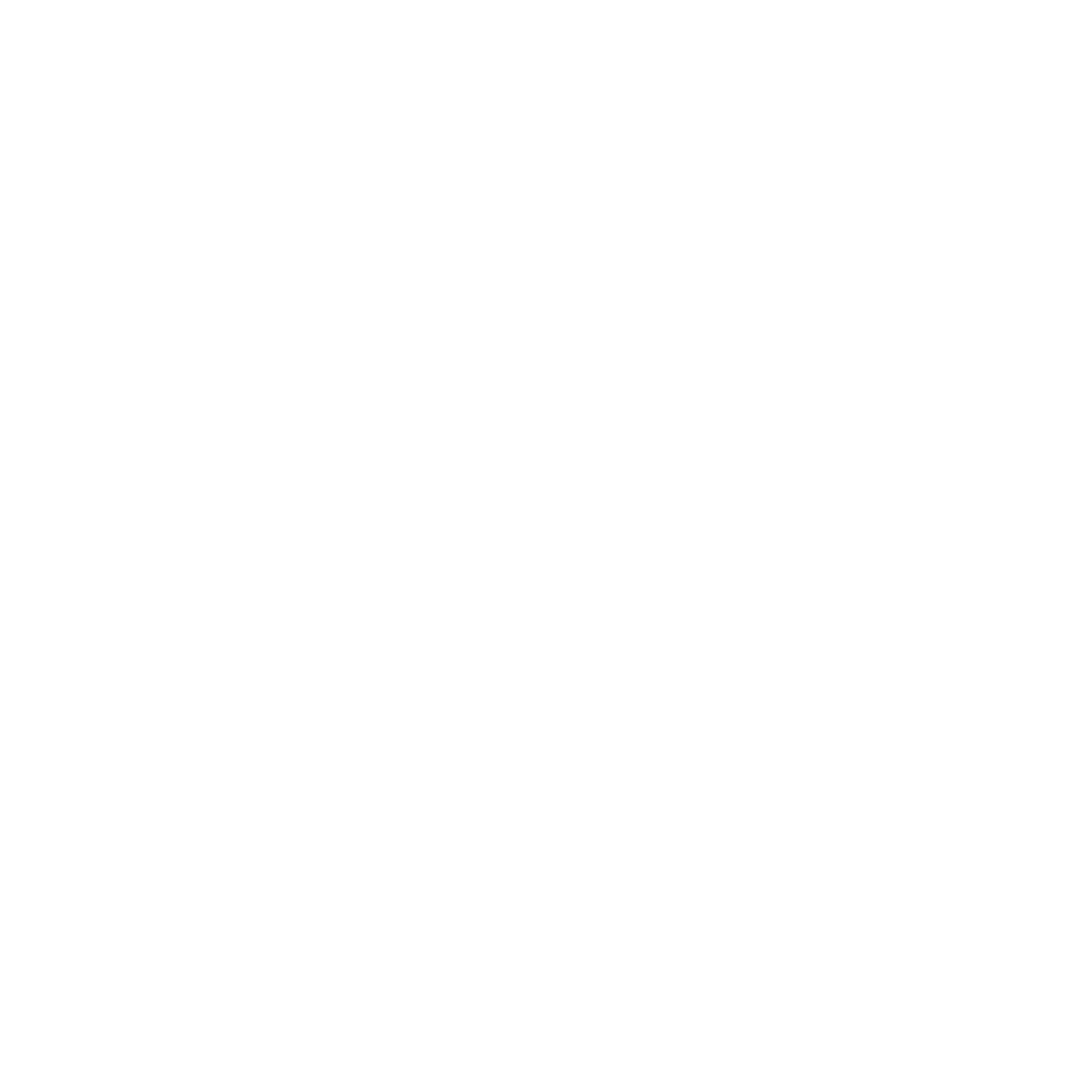Personalized Exam Strategy icon