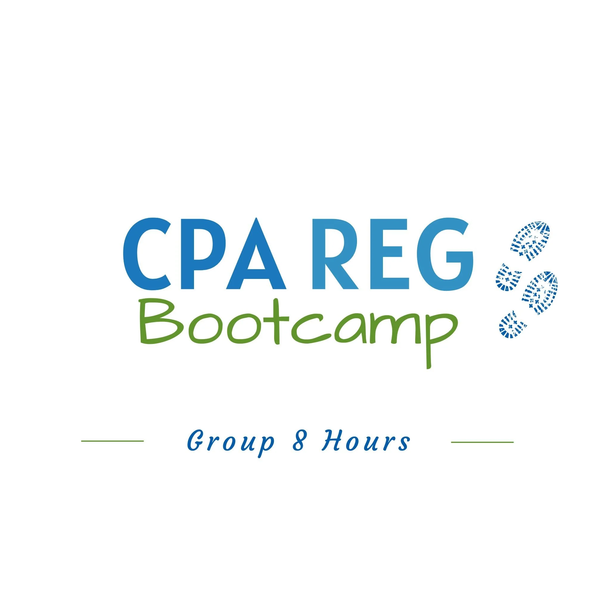 CPA REG Boot Camp
