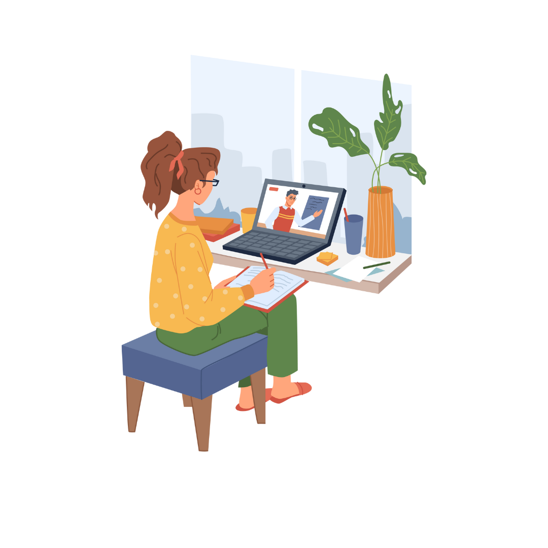 Individual CPA Boot Camps