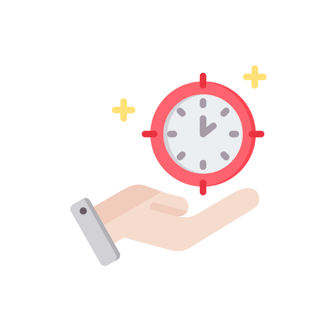 Weekly Study Targets