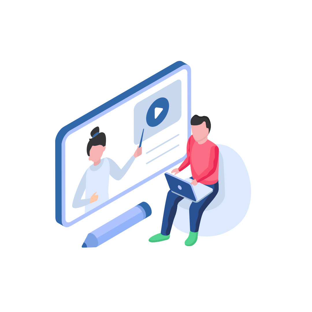 Full Skills Assessment