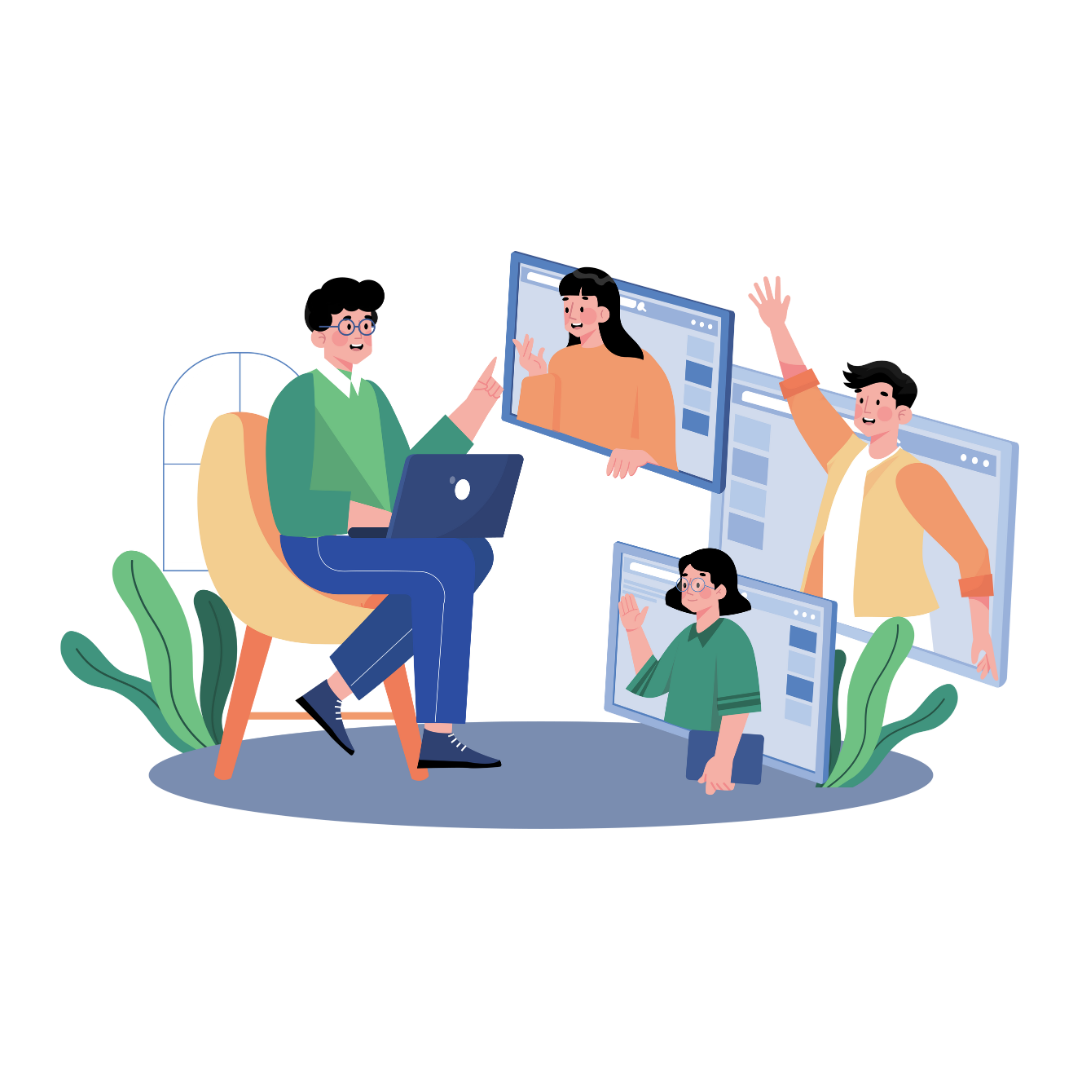 Group CPA Boot Camps