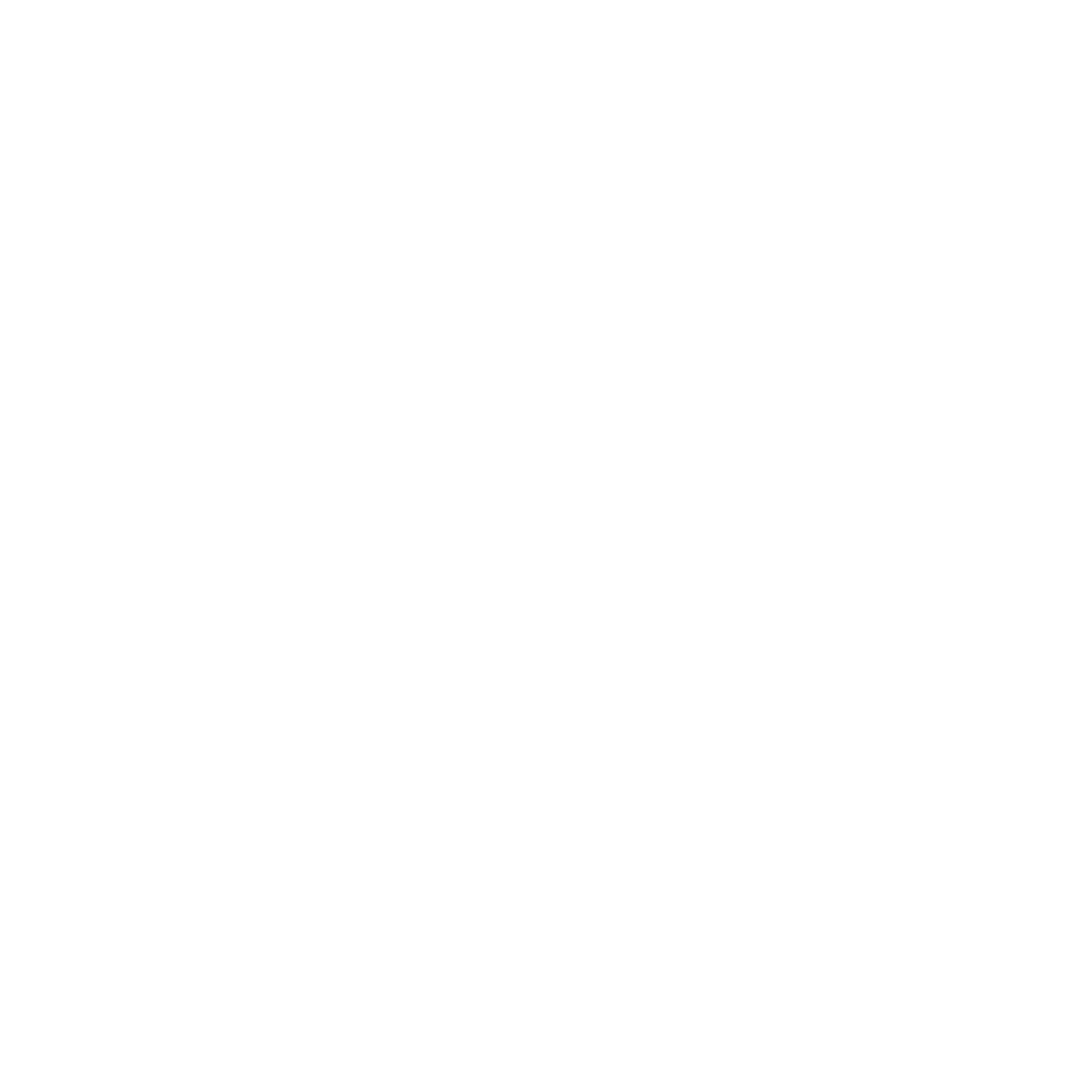 Mental-Resilience Support icon