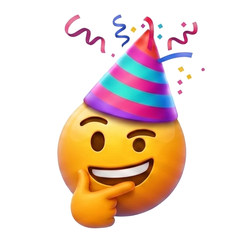 STUPID Party