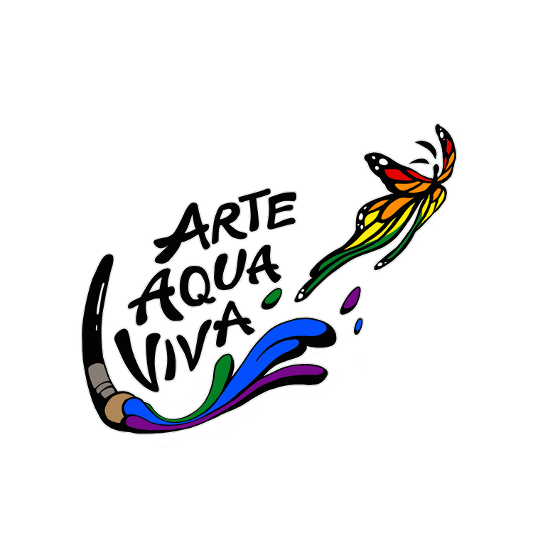 Arte Aqua Viva