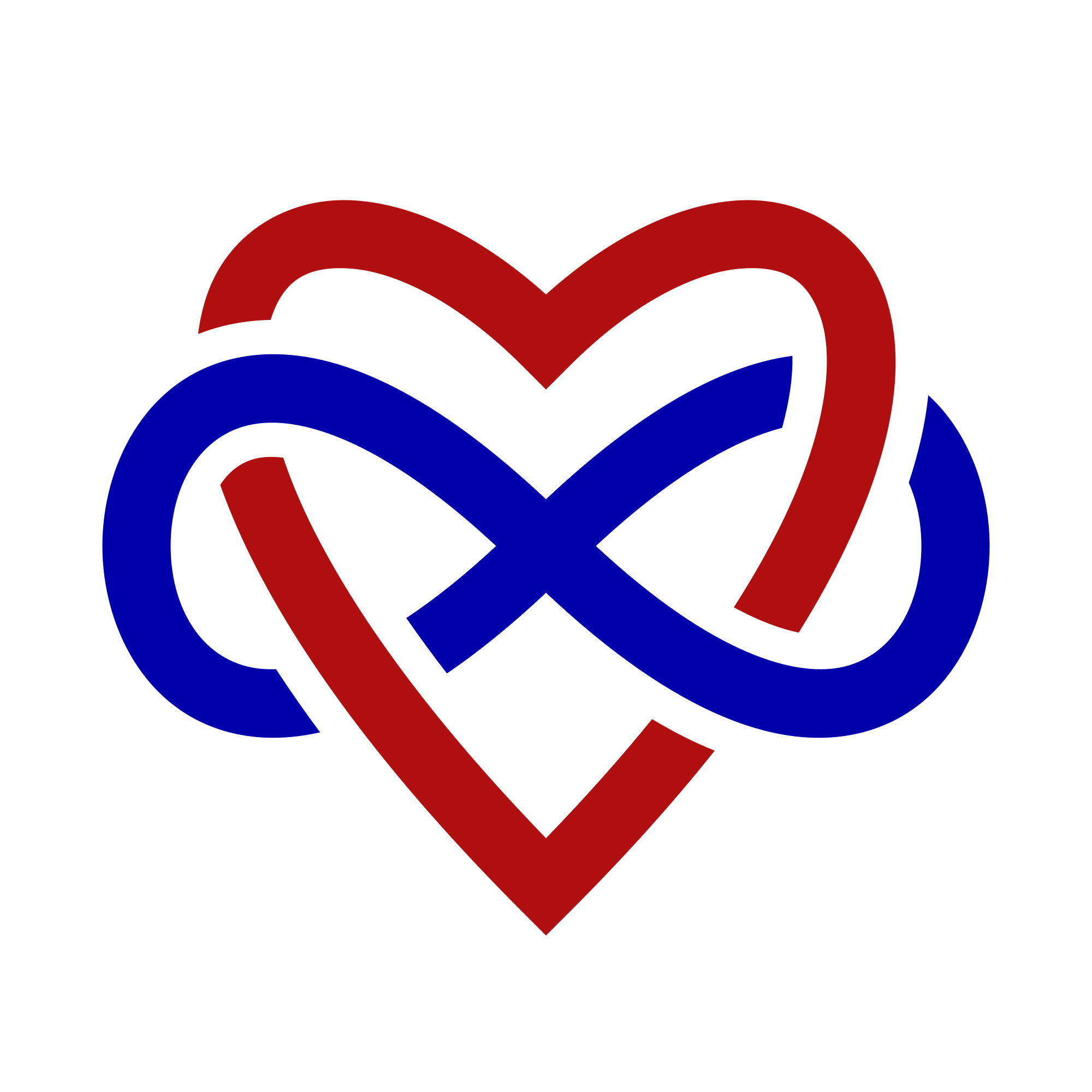 patak polyamory házasok és randevúk