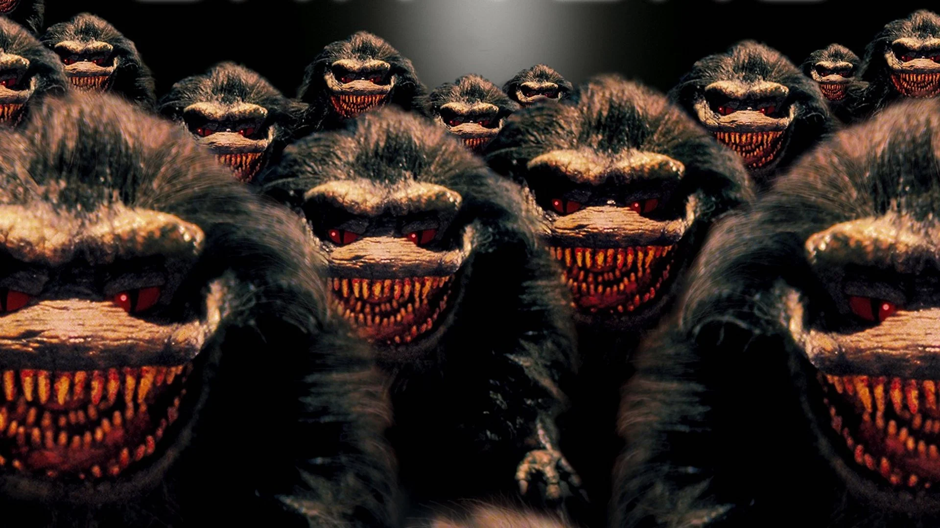 Картинки из фильма зубастики