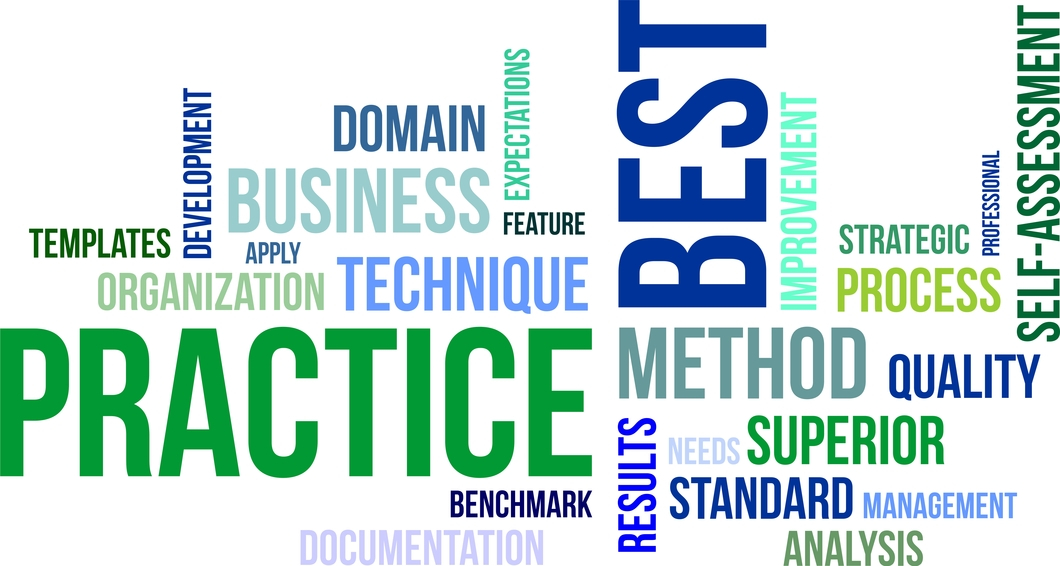 Практика хорошей жизни. Best Practice картинка. Прогрессивная слово картинка. Бизнес домен. Practice Word cloud.
