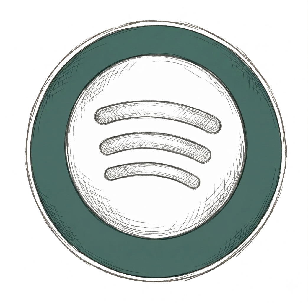 Spotify