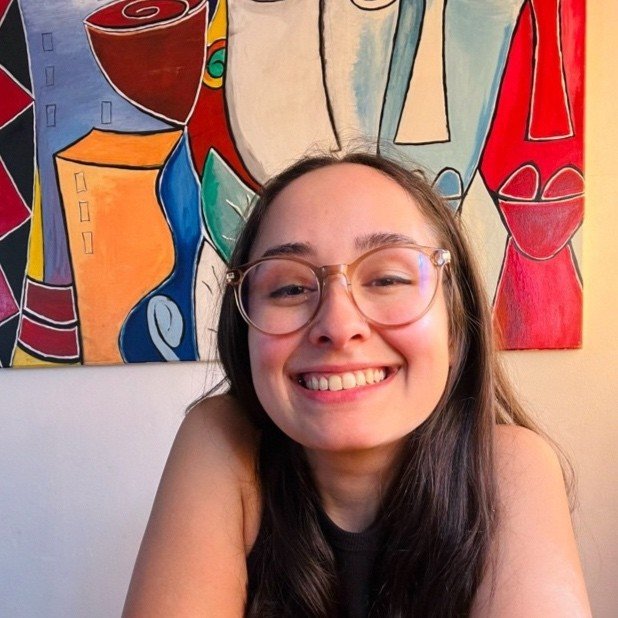 Florencia Renart