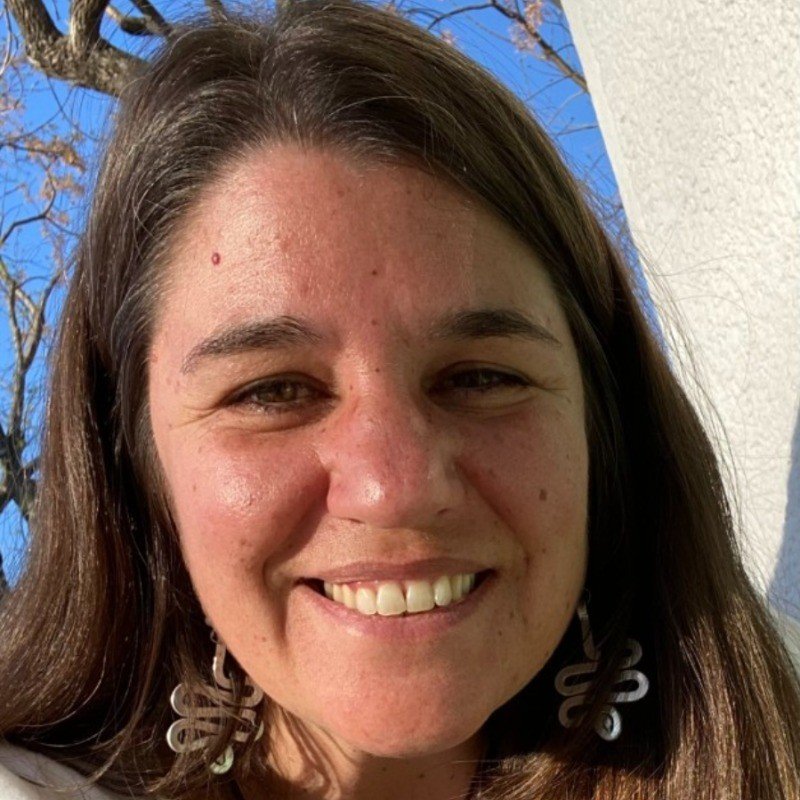 Ximena Camaño