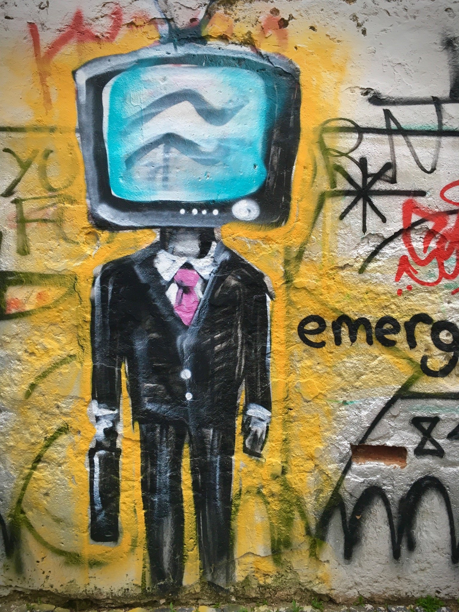 transformation inspiration