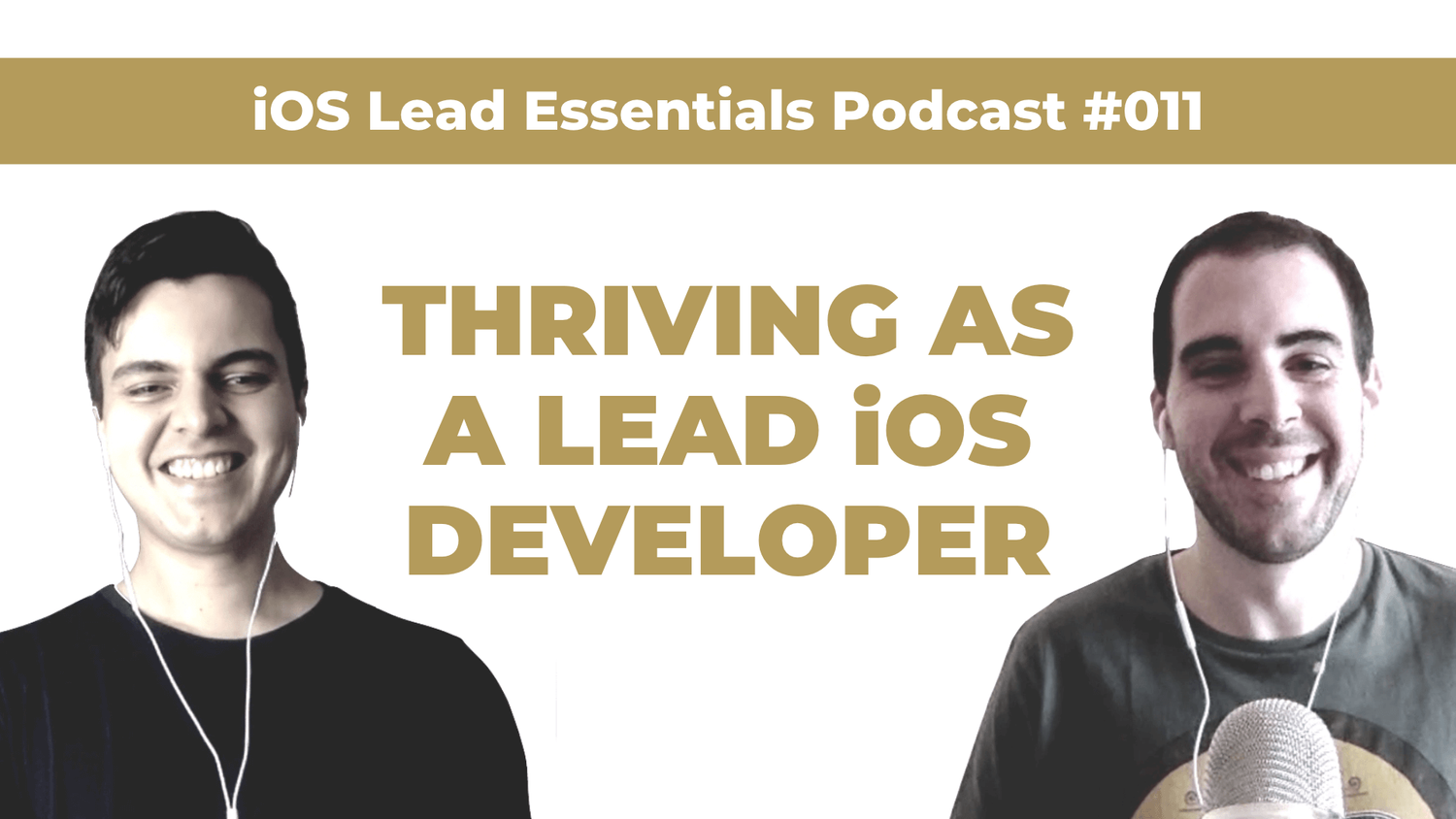 Lead developer x5 никита александрович. Lead developer. Lead developer. Lead developer. Веб разработчик.