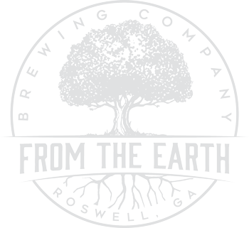 From the Earth Brewing Company