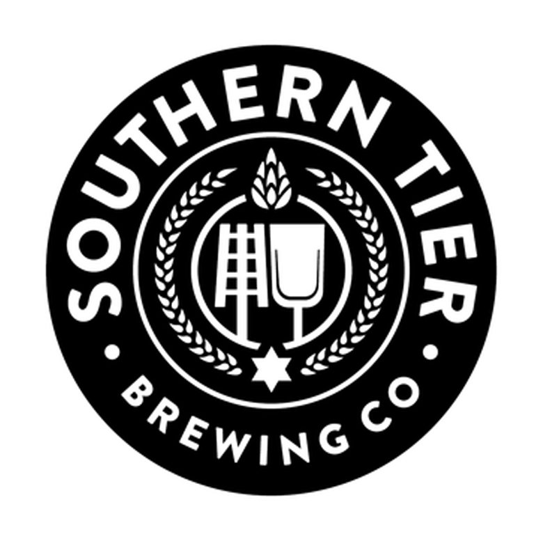 Brewery 12 logo