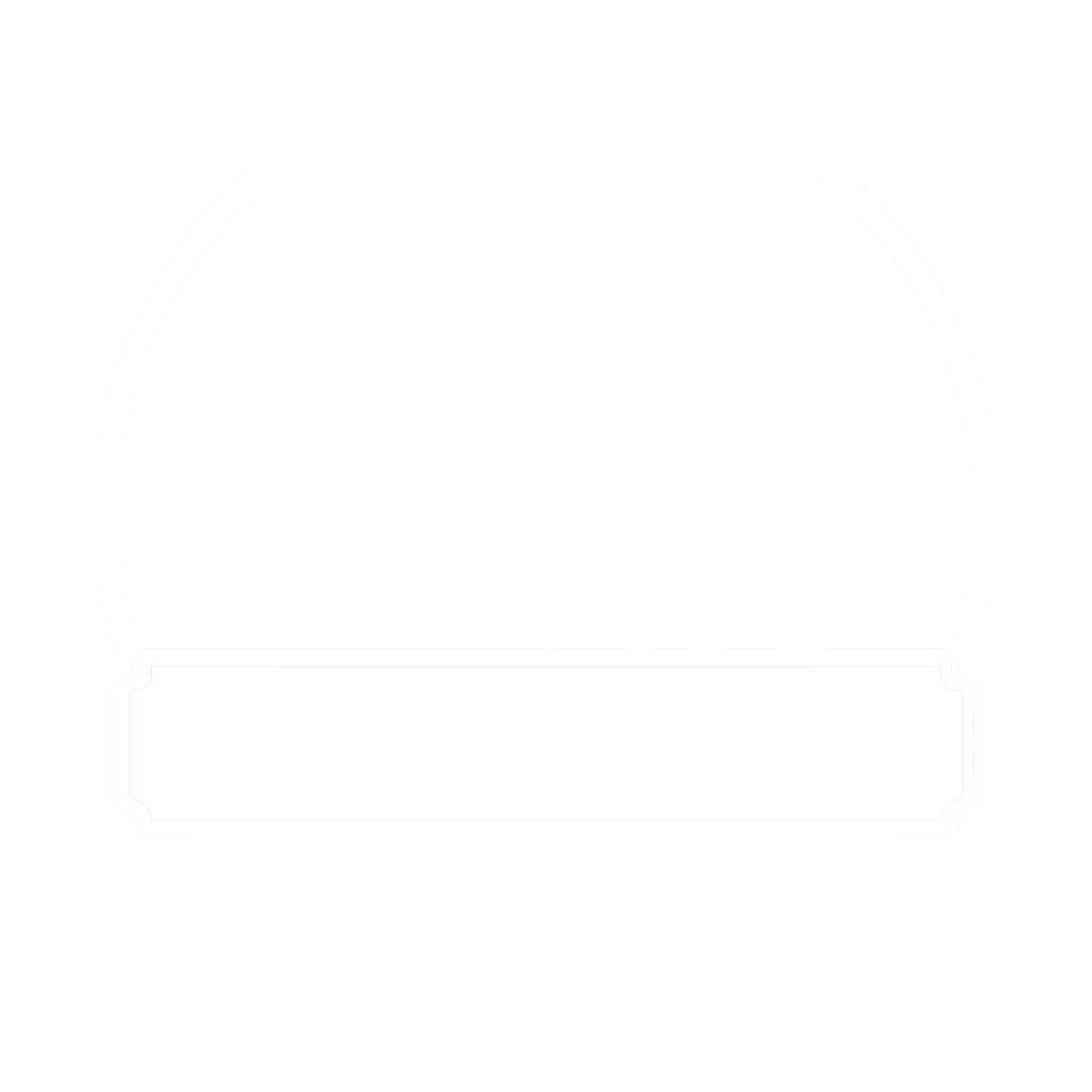 festival logo
