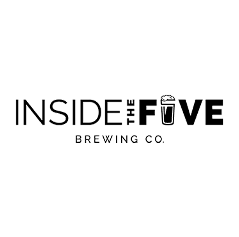Brewery 6 logo