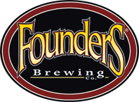 Brewery 2 logo
