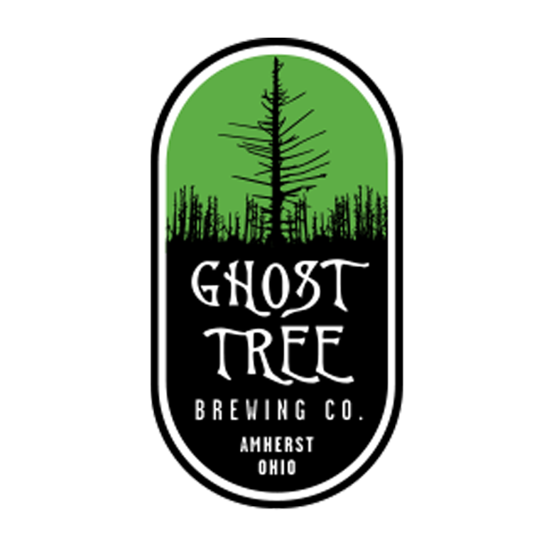 Brewery 3 logo