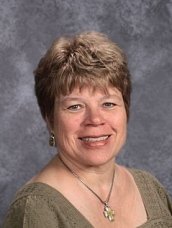 Kristine Wise