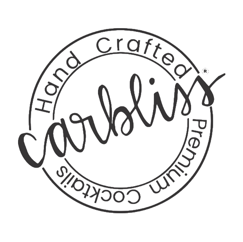 Brewery 2 logo